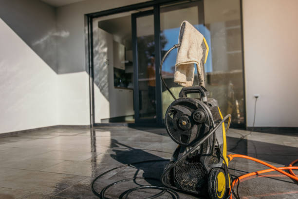 Best Sign and Awning Cleaning  in Belle Plaine, KS